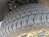 38 thumbnail image of  2023 GMC Canyon AT4