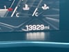 28 thumbnail image of  2023 GMC Canyon AT4