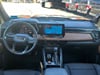 17 thumbnail image of  2023 GMC Canyon AT4