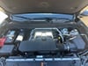 30 thumbnail image of  2023 GMC Canyon AT4