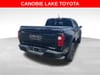 6 thumbnail image of  2023 GMC Canyon Elevation