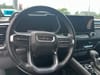 15 thumbnail image of  2023 GMC Canyon Elevation