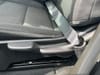 10 thumbnail image of  2023 GMC Canyon Elevation