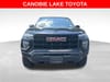 2 thumbnail image of  2023 GMC Canyon Elevation