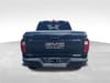 5 thumbnail image of  2023 GMC Canyon Elevation