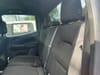 8 thumbnail image of  2023 GMC Canyon Elevation