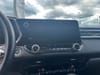 17 thumbnail image of  2023 GMC Canyon Elevation