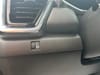 13 thumbnail image of  2023 GMC Canyon Elevation