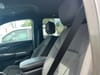 9 thumbnail image of  2023 GMC Canyon Elevation