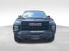 2 thumbnail image of  2023 GMC Canyon Elevation