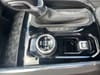 16 thumbnail image of  2023 GMC Canyon Elevation