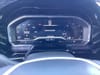 17 thumbnail image of  2023 GMC Sierra 1500 Elevation