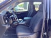 12 thumbnail image of  2023 GMC Sierra 1500 Elevation