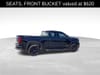 7 thumbnail image of  2023 GMC Sierra 1500 Elevation