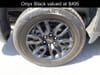 8 thumbnail image of  2023 GMC Sierra 1500 Elevation