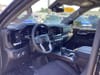 11 thumbnail image of  2023 GMC Sierra 1500 Elevation