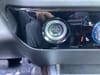 26 thumbnail image of  2023 GMC Sierra 1500 Elevation