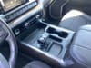 24 thumbnail image of  2023 GMC Sierra 1500 Elevation
