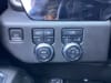 25 thumbnail image of  2023 GMC Sierra 1500 Elevation
