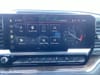 19 thumbnail image of  2023 GMC Sierra 1500 Elevation