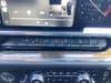 21 thumbnail image of  2023 GMC Sierra 1500 Elevation