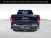 6 thumbnail image of  2023 GMC Sierra 1500 Elevation