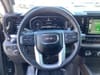 15 thumbnail image of  2023 GMC Sierra 1500 Elevation