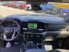 14 thumbnail image of  2023 GMC Sierra 1500 Elevation