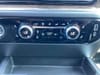 22 thumbnail image of  2023 GMC Sierra 1500 Elevation