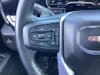 16 thumbnail image of  2023 GMC Sierra 1500 Elevation