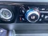 23 thumbnail image of  2023 GMC Sierra 1500 Elevation
