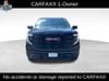 2 thumbnail image of  2023 GMC Sierra 1500 Elevation