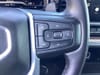 18 thumbnail image of  2023 GMC Sierra 1500 Elevation