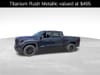 3 thumbnail image of  2023 GMC Sierra 1500 Elevation