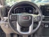 14 thumbnail image of  2023 GMC Sierra 1500 Elevation