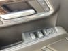 9 thumbnail image of  2023 GMC Sierra 1500 Elevation