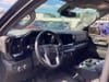 10 thumbnail image of  2023 GMC Sierra 1500 Elevation