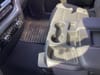 22 thumbnail image of  2023 GMC Sierra 1500 Elevation