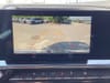 19 thumbnail image of  2023 GMC Sierra 1500 Elevation