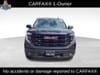 2 thumbnail image of  2023 GMC Sierra 1500 Elevation