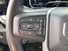 15 thumbnail image of  2023 GMC Sierra 1500 Elevation