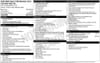 24 thumbnail image of  2023 GMC Sierra 1500 Elevation