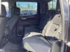 12 thumbnail image of  2023 GMC Sierra 1500 Elevation