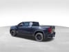 4 thumbnail image of  2023 GMC Sierra 1500 Elevation