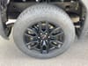 7 thumbnail image of  2023 GMC Sierra 1500 Elevation