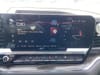 18 thumbnail image of  2023 GMC Sierra 1500 Elevation