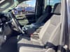 11 thumbnail image of  2023 GMC Sierra 1500 Elevation