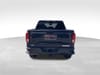 5 thumbnail image of  2023 GMC Sierra 1500 Elevation