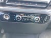 21 thumbnail image of  2023 GMC Sierra 1500 Elevation