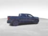6 thumbnail image of  2023 GMC Sierra 1500 Elevation